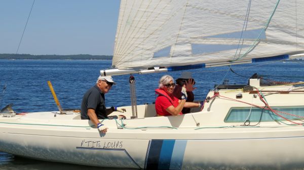 Trophée Ducom – photo 24