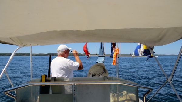 Trophée Ducom – photo 16