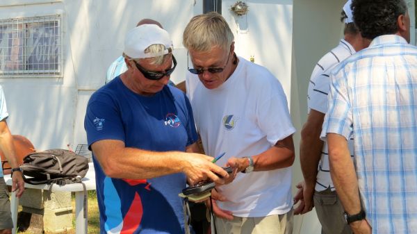 Trophée Ducom – photo 56