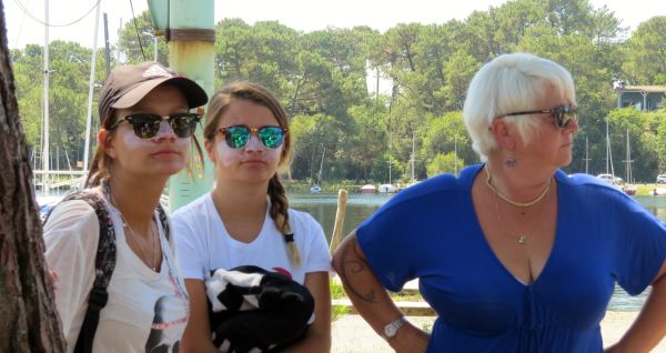 Trophée Ducom – photo 54
