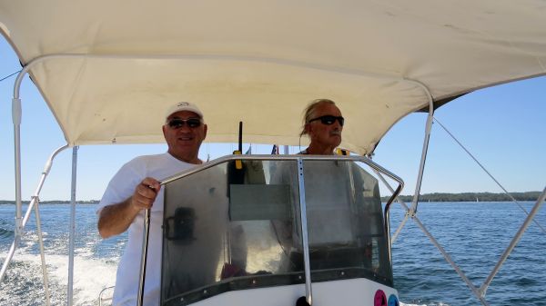 Trophée Ducom – photo 15