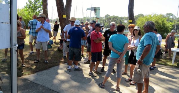 Trophée Ducom – photo 51