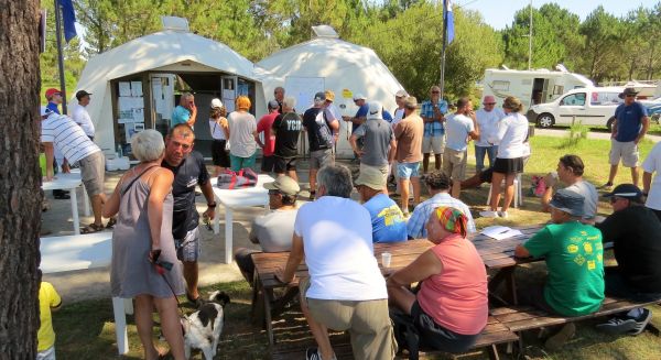 Trophée Ducom – photo 50