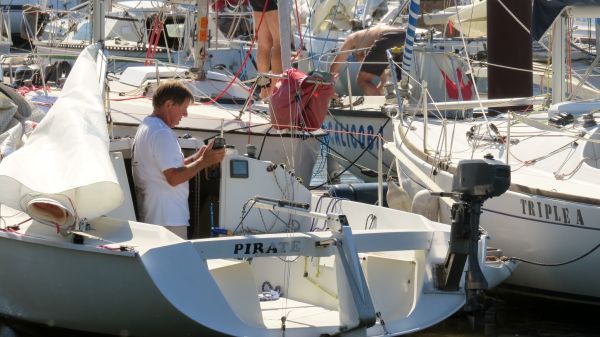Trophée Ducom – photo 6