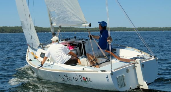 Trophée Ducom – photo 28