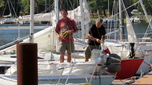 Trophée Ducom – photo 7