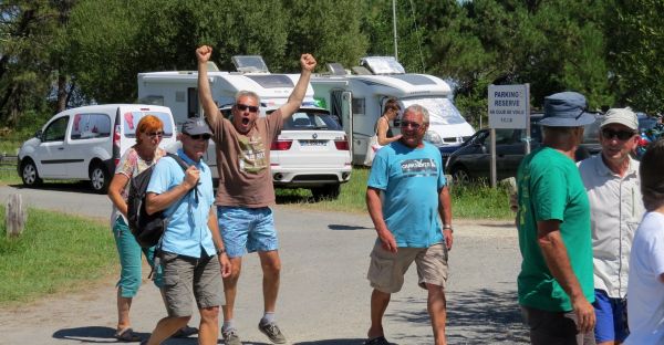 Trophée Ducom – photo 60