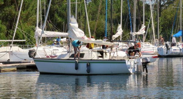 Trophée Ducom – photo 64