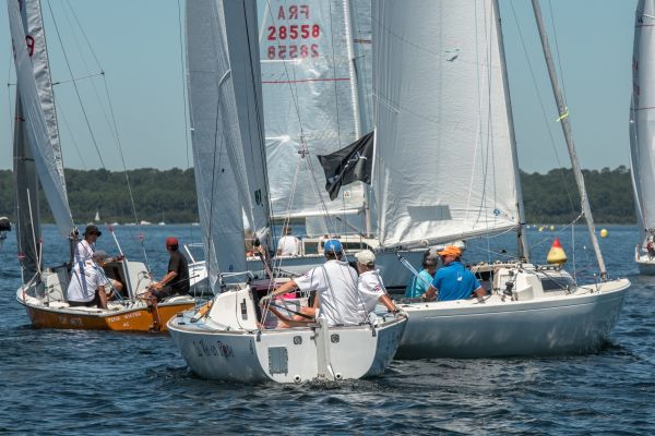 Coupe leclerc – photo 20
