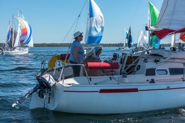 Coupe leclerc – photo 66