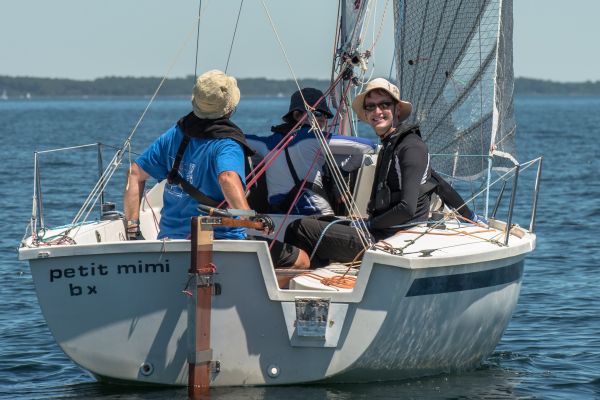 Coupe leclerc – photo 35