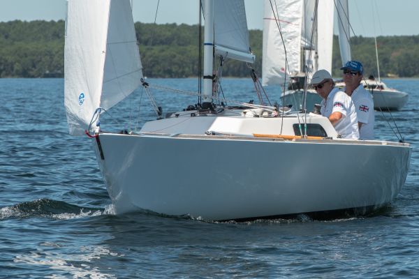 Coupe leclerc – photo 22