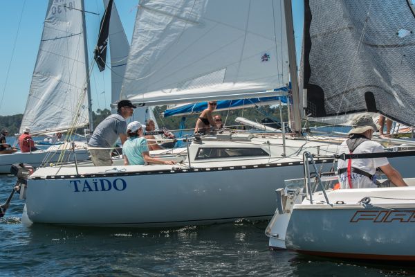 Coupe leclerc – photo 24