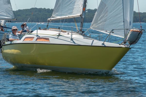 Coupe leclerc – photo 16