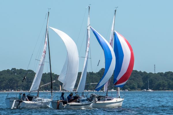 Coupe leclerc – photo 70