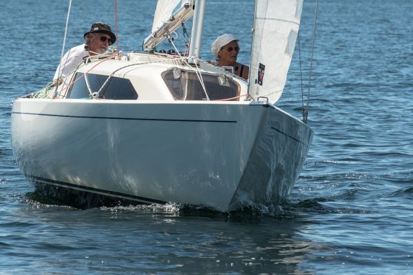 Coupe leclerc – photo 9