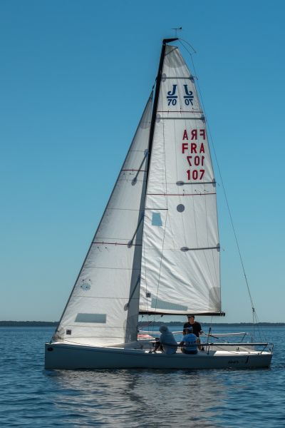 Coupe leclerc – photo 36