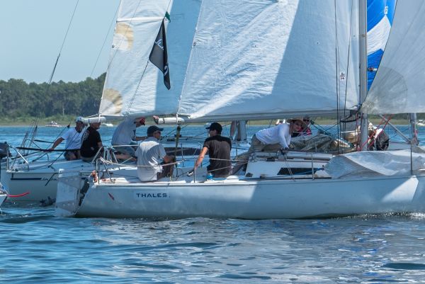 Coupe leclerc – photo 50