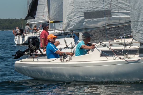 Coupe leclerc – photo 32