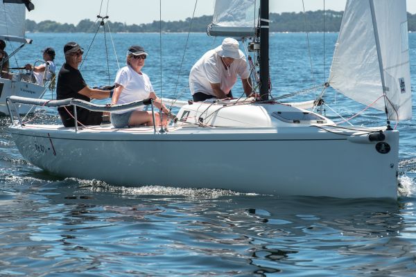 Coupe leclerc – photo 13