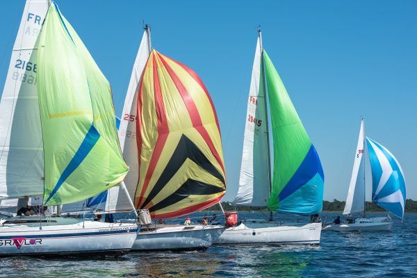 Coupe leclerc – photo 60