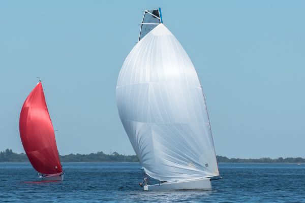 Coupe leclerc – photo 40
