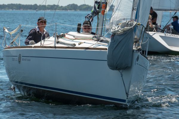 Coupe leclerc – photo 18