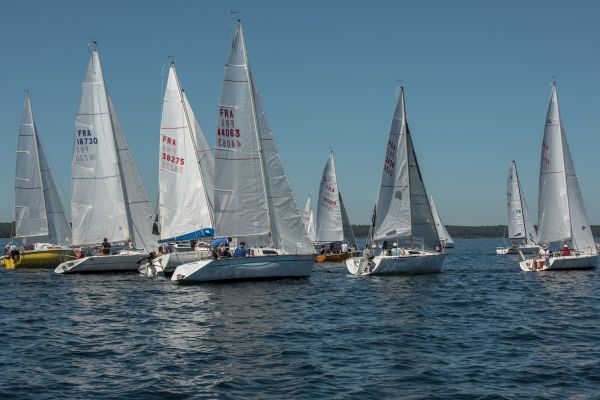 Coupe leclerc – photo 26