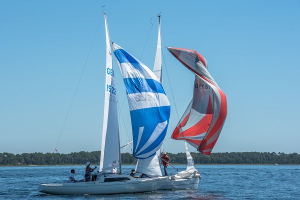 Coupe leclerc – photo 53