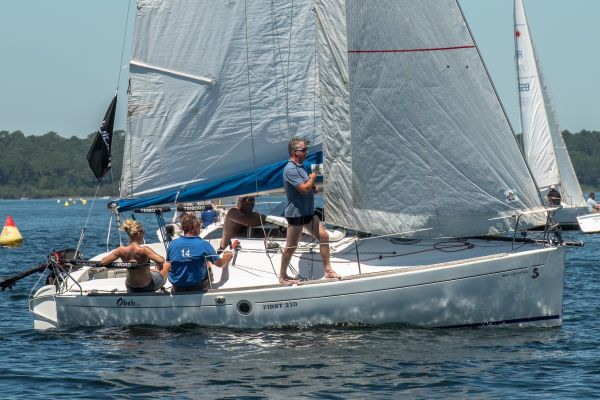 Coupe leclerc – photo 30