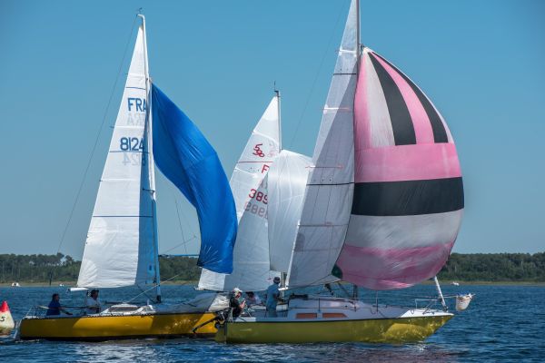 Coupe leclerc – photo 59