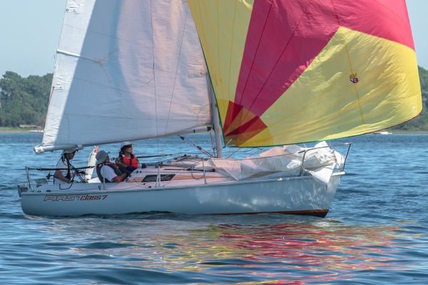 Coupe leclerc – photo 48