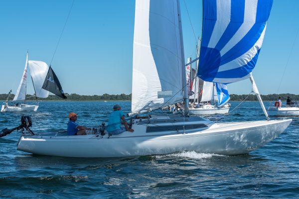 Coupe leclerc – photo 64