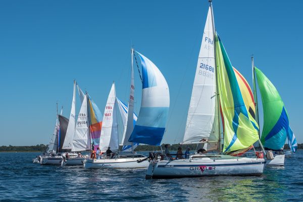 Coupe leclerc – photo 62