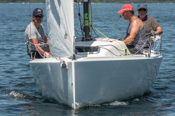 Coupe leclerc – photo 14