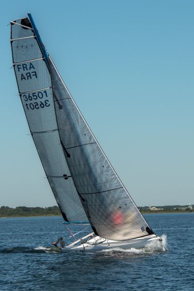 Coupe leclerc – photo 38