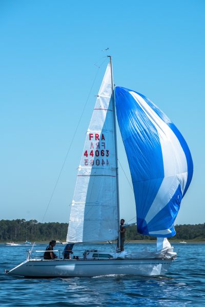 Coupe leclerc – photo 47