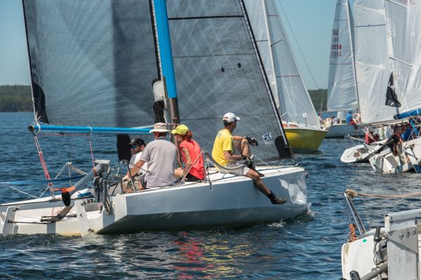Coupe leclerc – photo 27