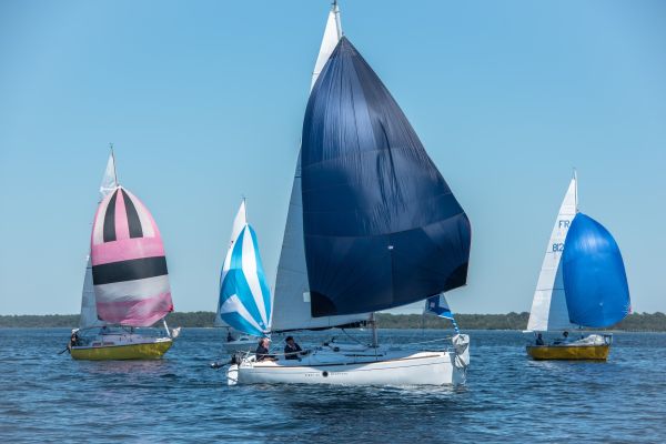 Coupe leclerc – photo 56