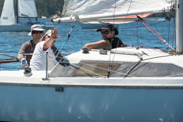Coupe leclerc – photo 10