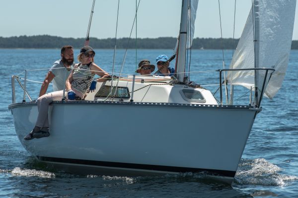 Coupe leclerc – photo 4
