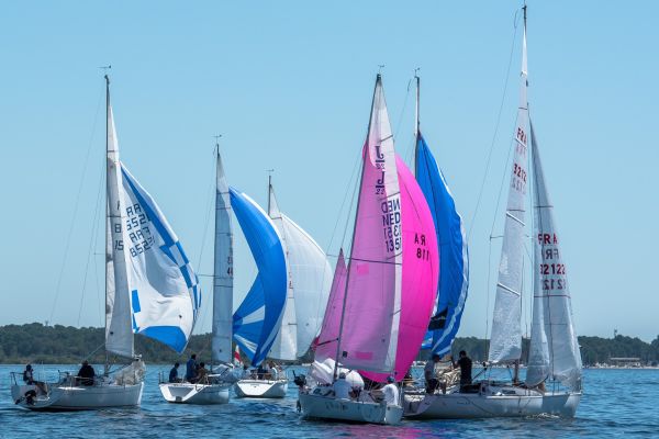 Coupe leclerc – photo 51