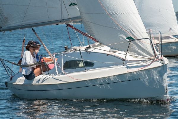 Coupe leclerc – photo 11