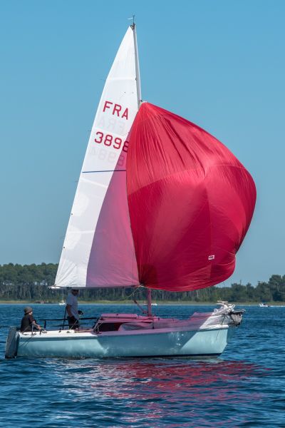 Coupe leclerc – photo 57