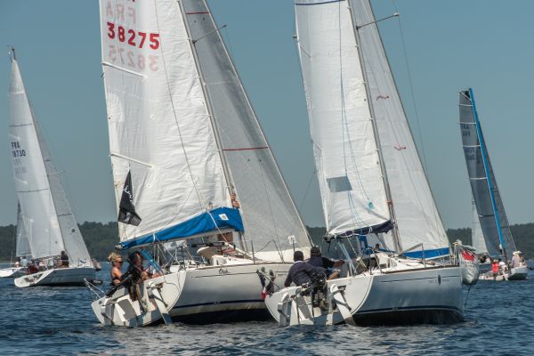 Coupe leclerc – photo 31