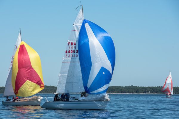 Coupe leclerc – photo 46