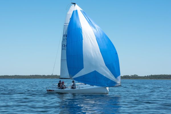 Coupe leclerc – photo 41