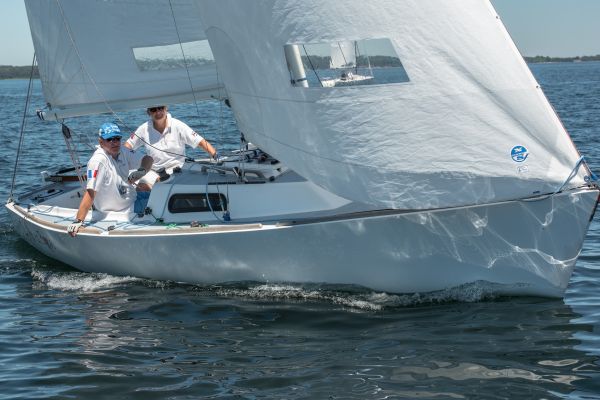 Coupe leclerc – photo 15