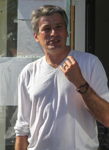 Régate du grand hotel de la plage – photo 29