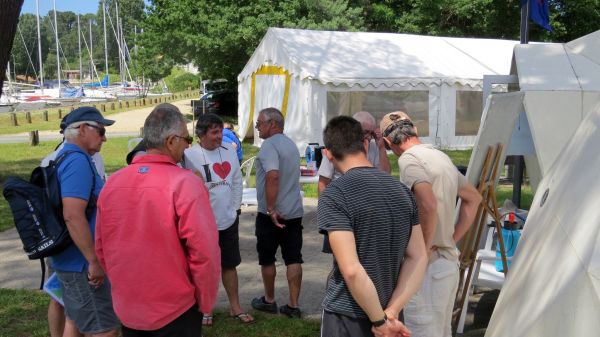 La solitaire - meltis – photo 19